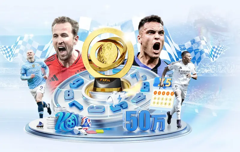 前热那亚主席谈意大利队未来表现及错失梅西转会机会的遗憾