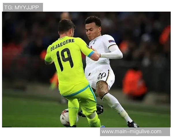 莱斯特城前球员纽根特加盟第八级球队担任球员兼教练职务