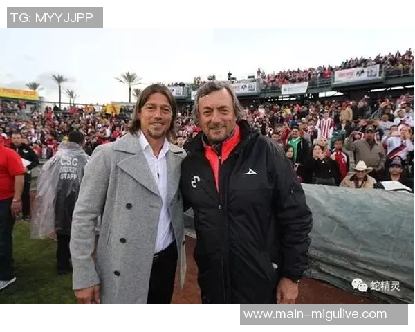 35岁皮亚尼奇宣布退役转行经纪人开启新人生篇章