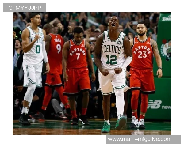 同伙下注获利超20万美元现金直送罗齐尔家中引发关注