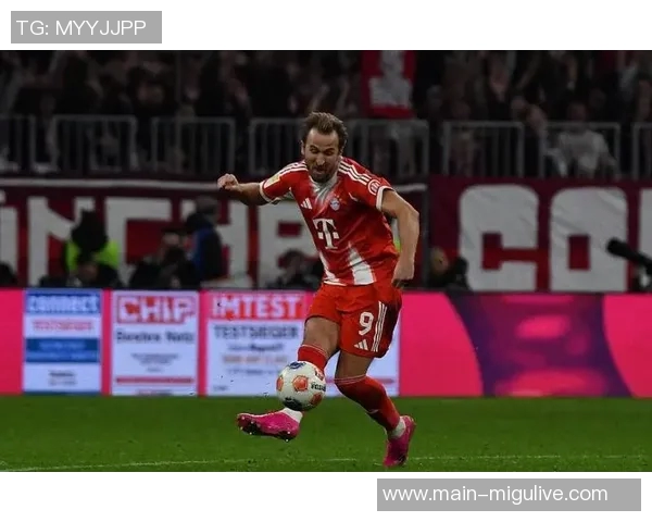 凯恩积极游说格伊加盟拜仁慕尼黑队长发力助力球队引援计划