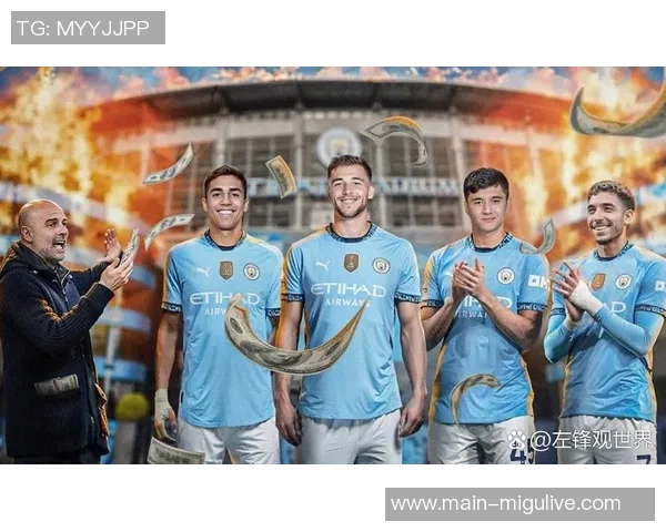 斯基拉透露迪萨西有意在冬窗转会离开切尔西寻求新挑战