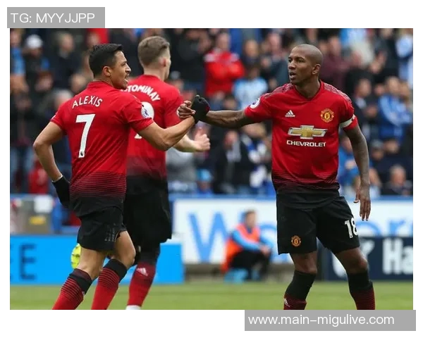 雷吉隆明确表示只愿加盟迈阿密国际谈判已进入深入阶段 雷吉隆明确表示只愿加盟迈阿密国际谈判已进入深入阶段