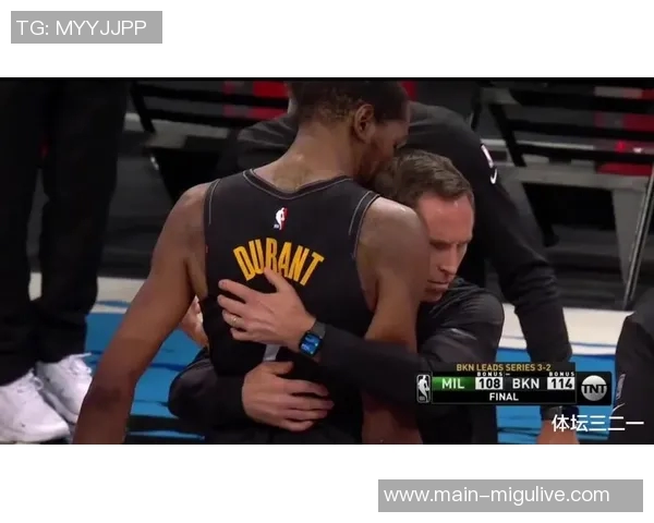 追梦时代的哈里森未能完整展现实力解雇他只是球队的借口与推脱