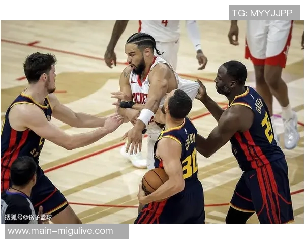 狄龙谈裁判执法困境直言不责怪老裁判的无奈与迷茫