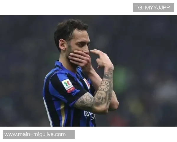 国米与维罗纳前锋吉奥瓦尼经纪人接触计划明夏引进他