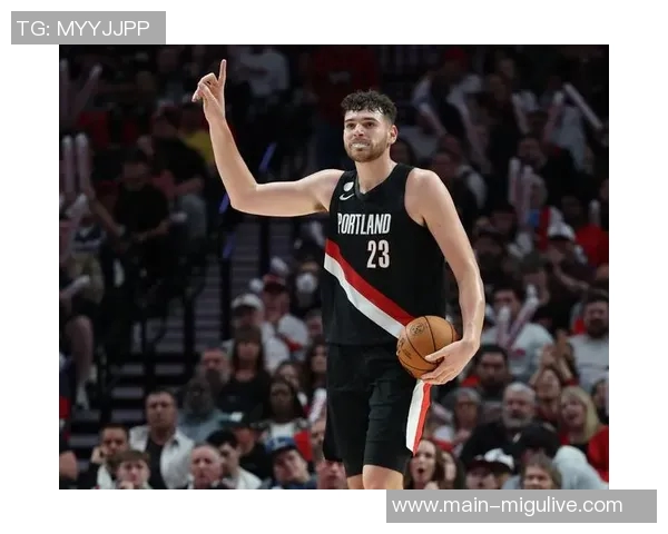 克林根表现不佳17分钟仅得6分5板正负值创赛季最低纪录