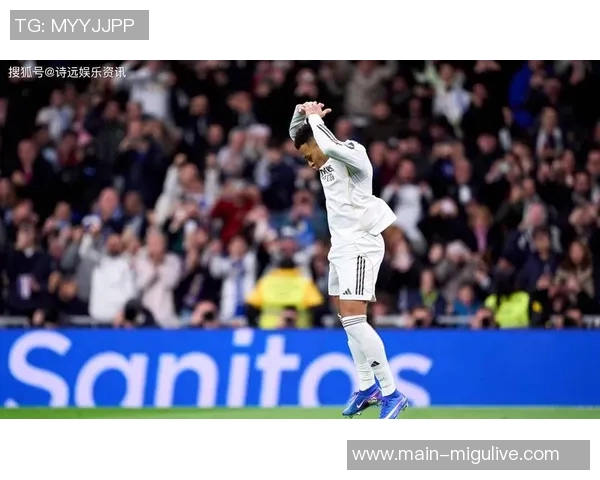 C罗25年收官41球创年度新高皇马时期13年打入69球