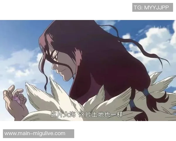 皇家社会主场迎战展现反弹实力期待重回胜轨