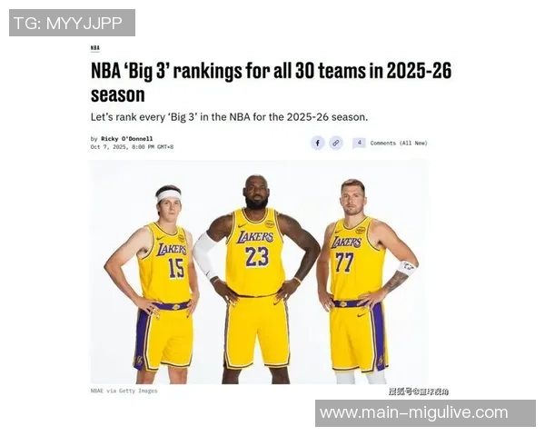 NBA官方数据揭示雷霆夺冠概率高达50掘金紧随其后火箭湖人排名第5和第6 NBA官方数据揭示雷霆夺冠概率高达50掘金紧随其后火箭湖人排名第5和第6