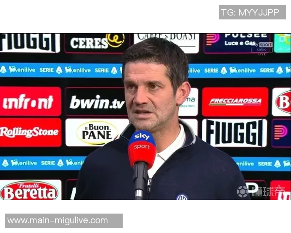 齐沃强调专注自身不受其他球队影响本周与德罗西未进行交流 齐沃强调专注自身不受其他球队影响本周与德罗西未进行交流