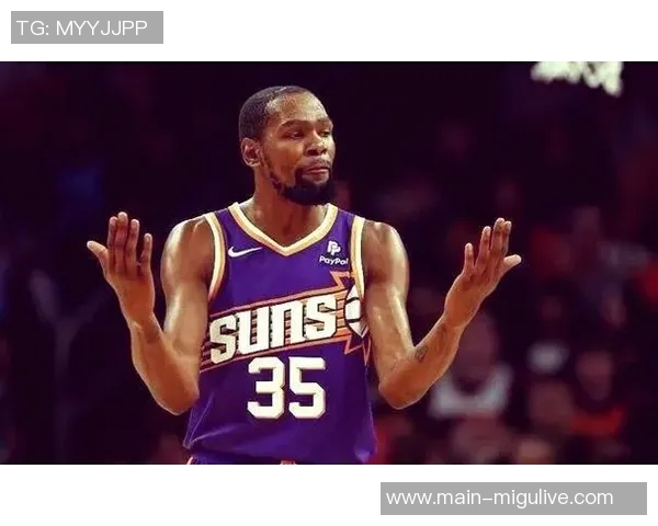 便士称赞约基奇为时代最佳球员超越库里杜兰特等传奇巨星