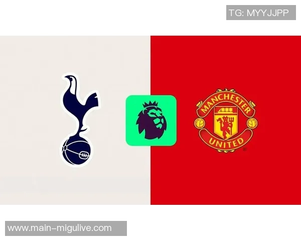 狼队英超20轮战罢仅从四队身上拿分曼联热刺成BIG6唯一受益者