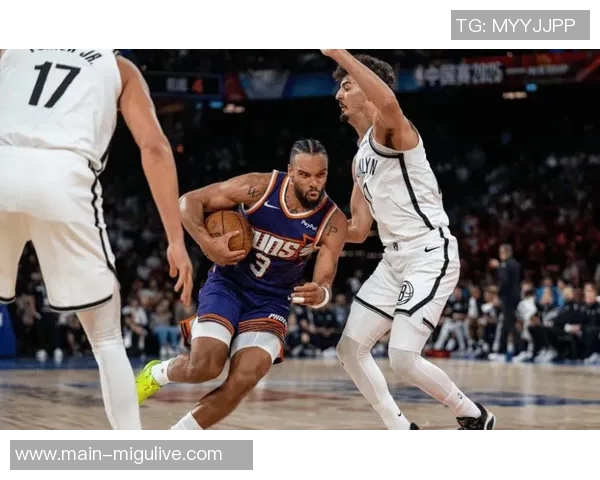 詹姆斯对狄龙犯规表示不满认为自己也曾因类似情况被罚T