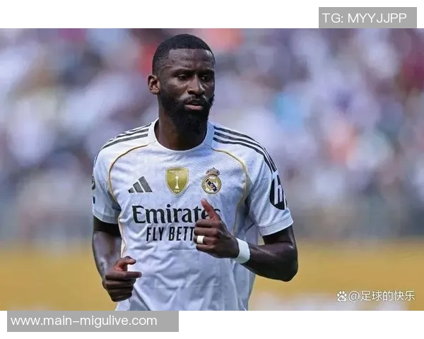 瓜帅直言吕迪格抱摔应判点球比较利物浦与国米的争议判罚