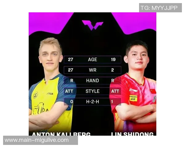 安东恢复合练状态良好预计能顺利出战法兰克福比赛