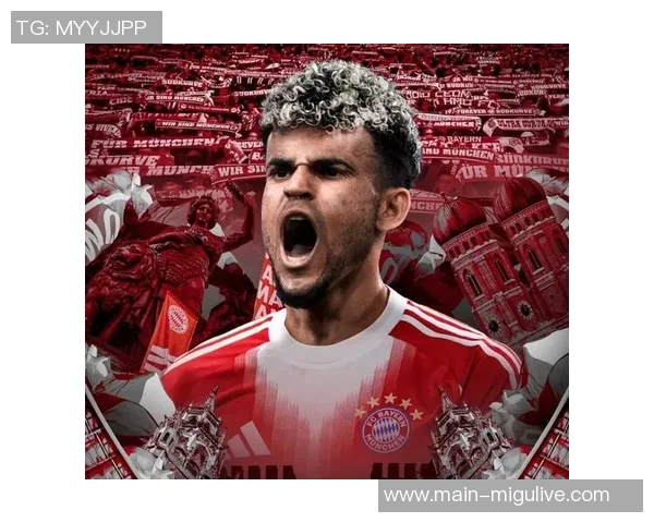 拜仁因球迷在欧冠主场燃放烟花遭欧足联罚款五万欧元