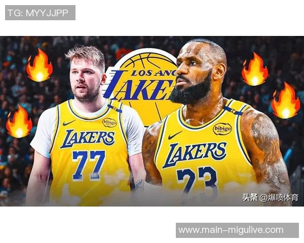 东契奇赞詹姆斯成就独一无二41岁背靠背轰准三双再创辉煌