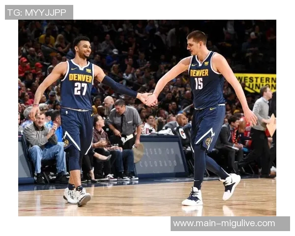 里弗斯谈球队伤病困境掘金同样受影响雷霆战绩仅为六成胜率