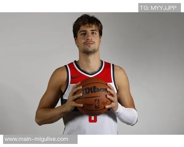 阿夫迪亚41分6板表现惊艳专家称其未来有望成为开拓者超级巨星