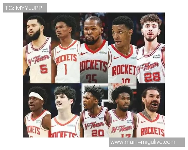 76人对决骑士首发阵容揭晓马克西乔治恩比德携手出战米切尔领衔骑士