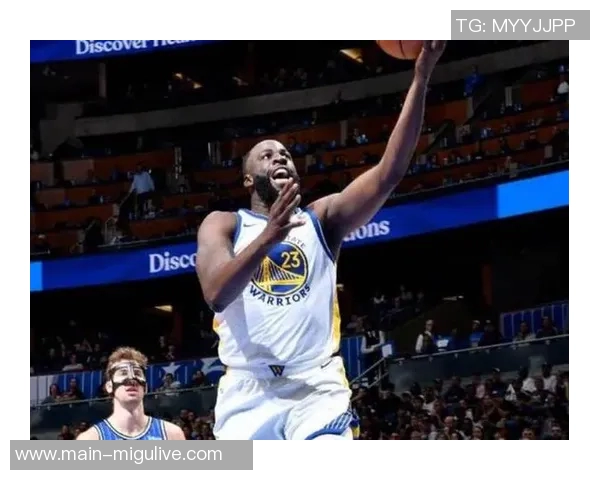 科尔谈理查德坐板凳原因强调尊重老将们的贡献与付出