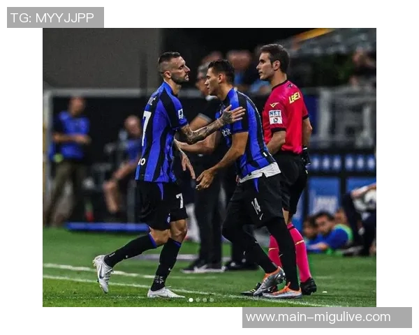 都灵或将提前解除与国米中场阿斯拉尼的租赁合同总监暗示其斗志不足