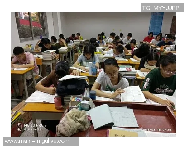 35岁皮亚尼奇宣布退役转行经纪人开启新人生篇章