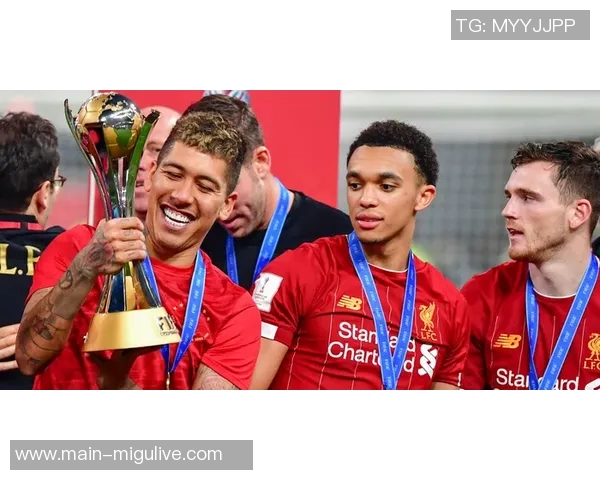 侯森向球迷致以诚挚感谢希望共同携手迎接未来挑战