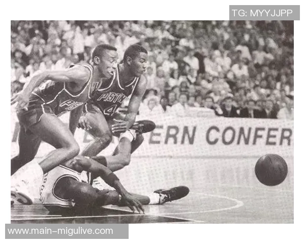 东部强强对话绿军挑战活塞普里查德与布歇出战存疑米诺特缺席