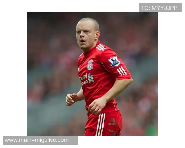 利物浦夏窗引援再遭挫折曼城以2000万加浮动成功签格伊