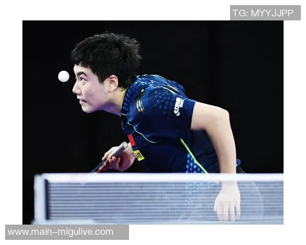 小蜜蜂主帅称卫冕冠军遭遇四连败是硬仗注定成就非凡之夜