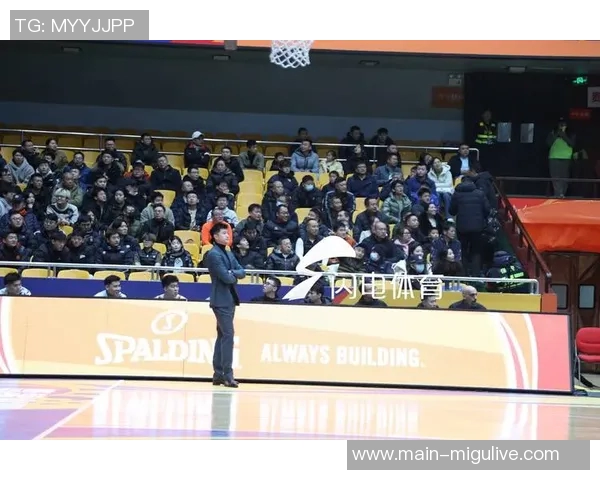 山东蜜獾篮球俱乐部主教练王汝恒携朱荣振等前CBA球员共创辉煌