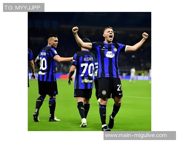 意甲分析：维罗纳主场形势严峻难以取胜的原因探讨