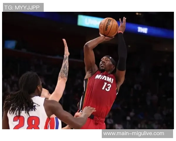 阿德巴约表现出色尽管失利仍砍下23分8篮板4助攻2抢断1盖帽