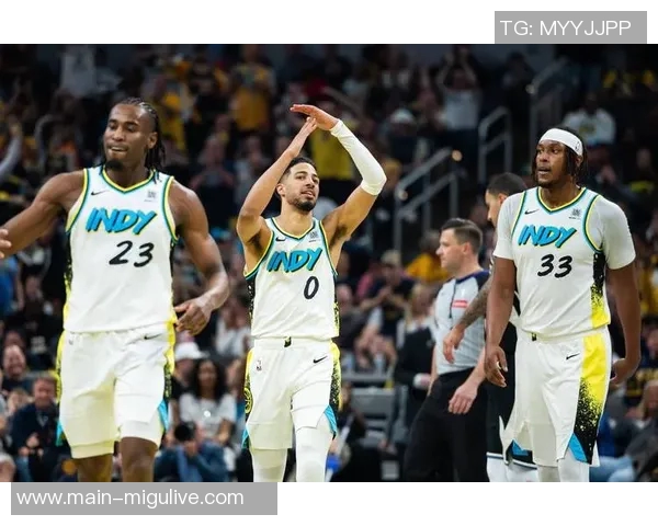 骑士队再战热火前伤病困扰米切尔加兰莫布里等五名主力缺阵