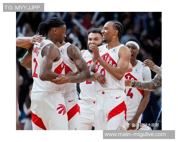 东部强强对话绿军挑战活塞普里查德与布歇出战存疑米诺特缺席