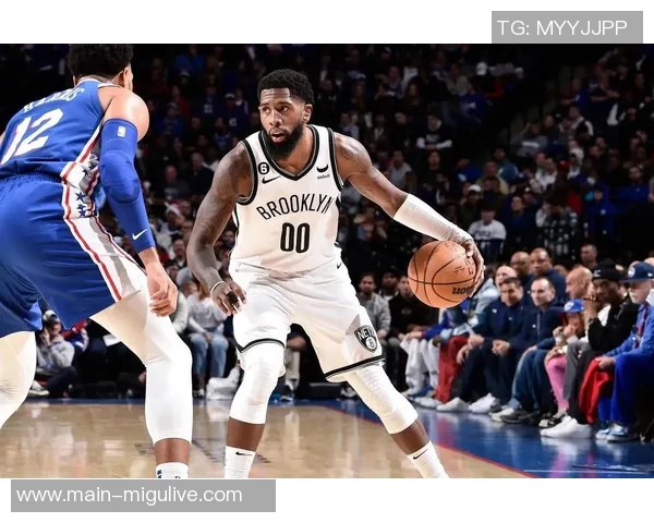 罗伊斯奥尼尔赞扬奥特沟通能力强调团队凝聚力的重要性