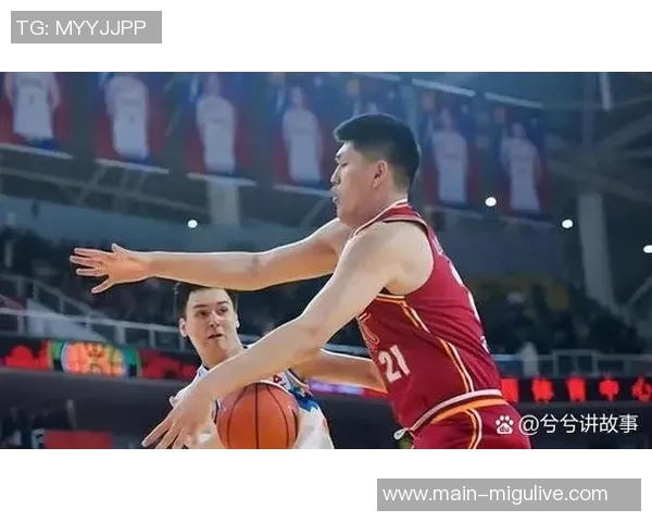 刘传兴表现出色7投6中高效贡献16分5篮板1次抢断助力球队胜利