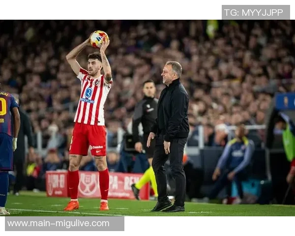 巴萨负债高达14亿欧诺坎普重开后年收入可达36亿欧 巴萨负债高达14亿欧诺坎普重开后年收入可达36亿欧