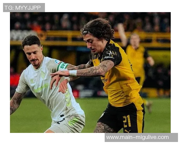 新援莱尔马亲临多特主场观战不莱梅并参与训练测试体能 新援莱尔马亲临多特主场观战不莱梅并参与训练测试体能