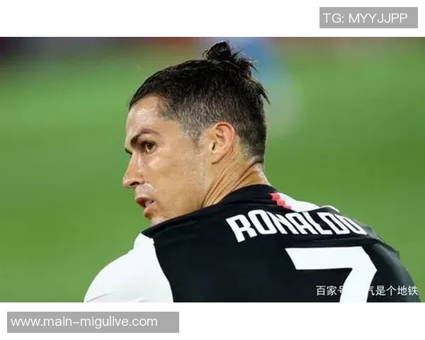 C罗在英国注册商标计划拓展酒店业务展现商业雄心 C罗在英国注册商标计划拓展酒店业务展现商业雄心