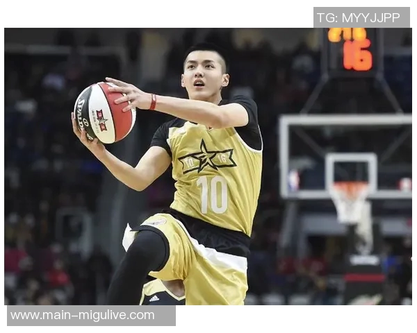 考辛斯期待文胖与A史密斯同场竞技全明星名人赛绝对值得一看 考辛斯期待文胖与A史密斯同场竞技全明星名人赛绝对值得一看