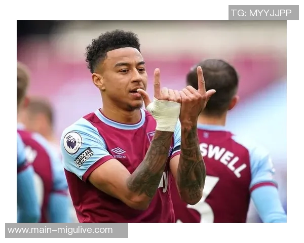 林加德自由身状态引发意甲与英超球队积极谈判关注 林加德自由身状态引发意甲与英超球队积极谈判关注