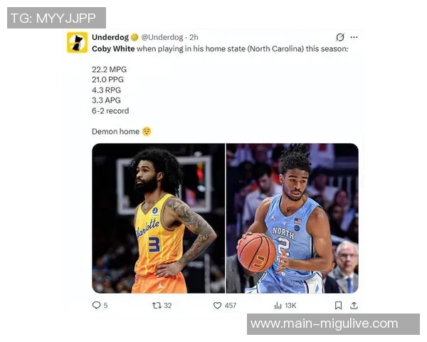 攻防兼备的怀特展现实力近7场场均226分51板5助23盖帽11抢断 攻防兼备的怀特展现实力近7场场均226分51板5助23盖帽11抢断