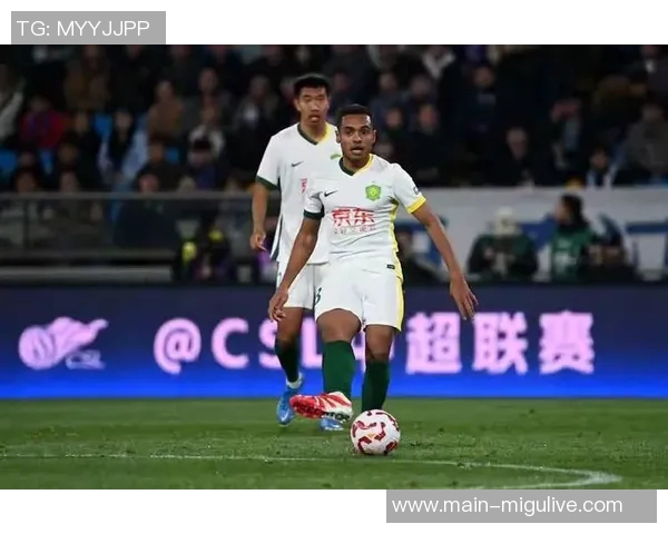 北京国安宣布签约29岁法国边锋恩科洛洛身价达100万欧元 北京国安宣布签约29岁法国边锋恩科洛洛身价达100万欧元