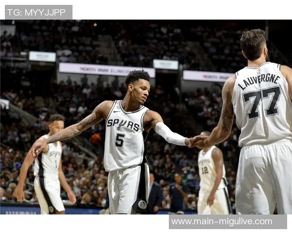 安东尼戈登赞沃尔特马德踢法似凯恩擅长回撤组织进攻