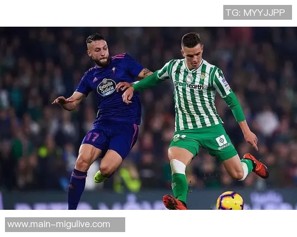 欧联杯前瞻：贝蒂斯客场有望胜出森林狼能否击败波尔图