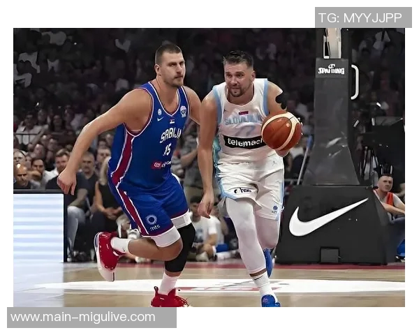 新赛季MVP预测：约基奇遥遥领先东契奇SGA文班紧随其后