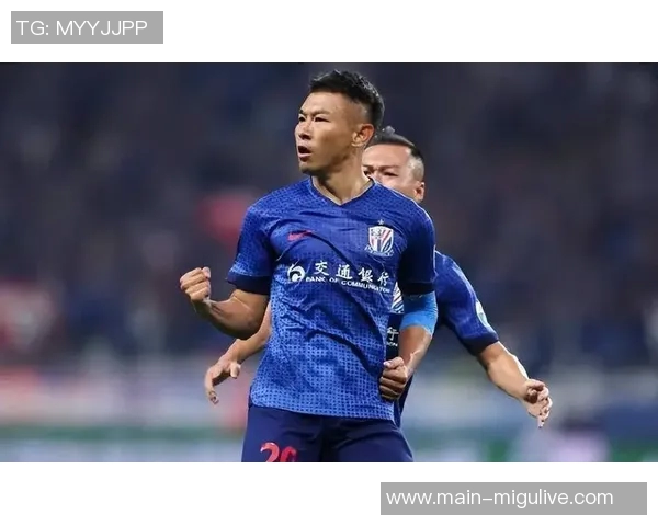 申花队将于12月2日重新集结备战广岛三箭球员短假期即将结束